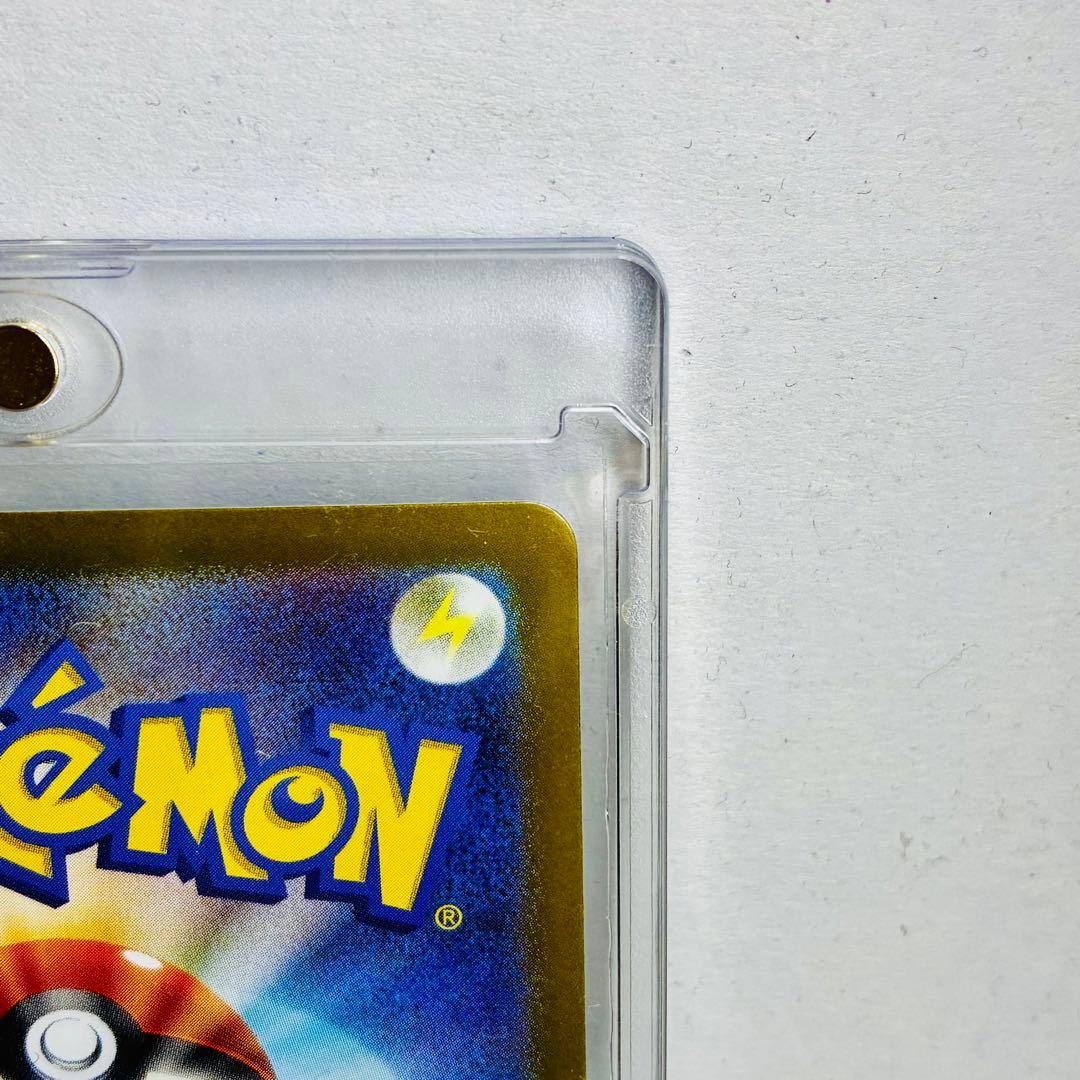 銀*様 【PSA10】シャワーズex SAR &【未鑑定】サンダースex SAR