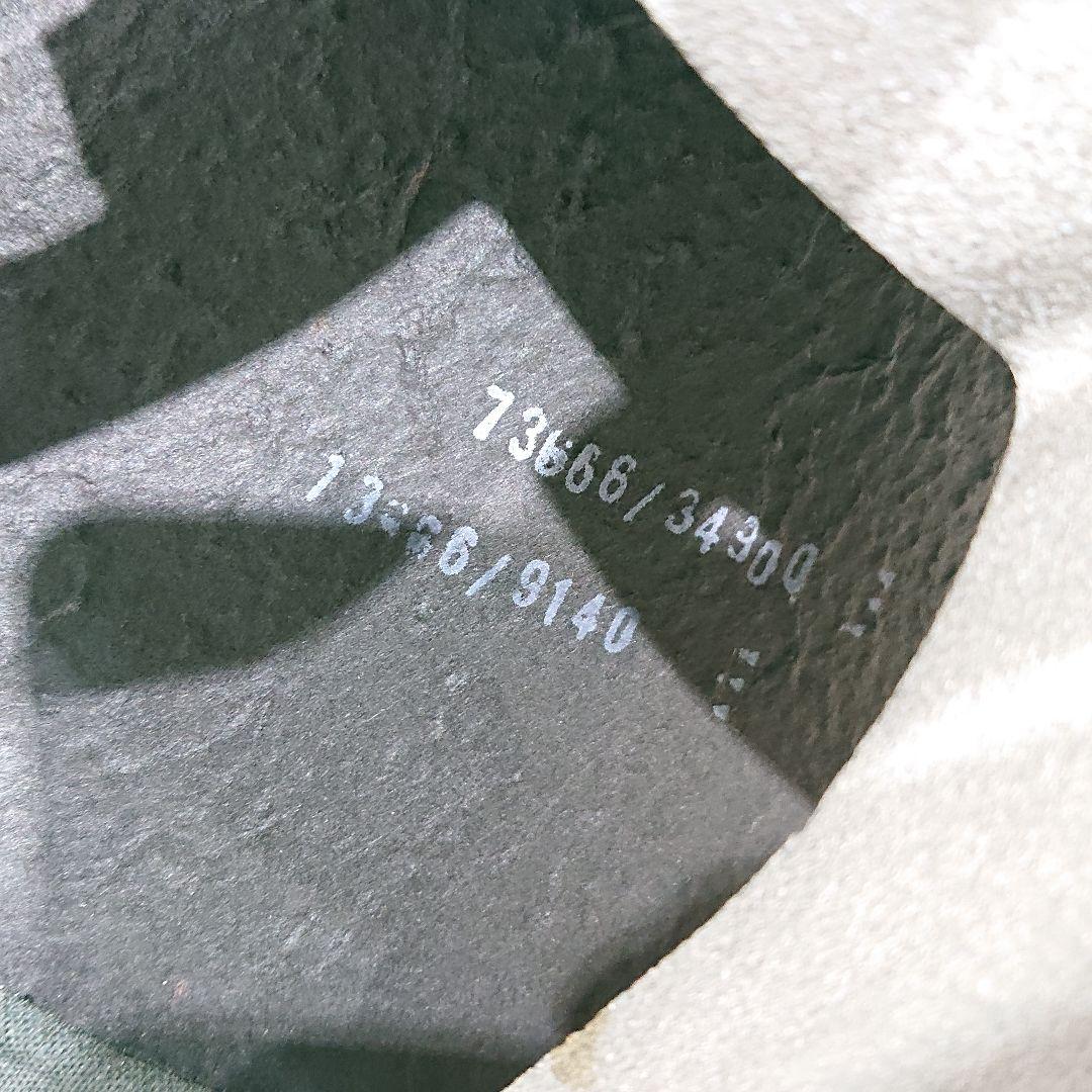 ELECTRO-VOICE DL15ST エレクトロボイス EV スピーカー