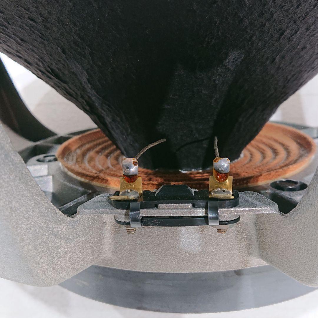 ELECTRO-VOICE DL15ST エレクトロボイス EV スピーカー