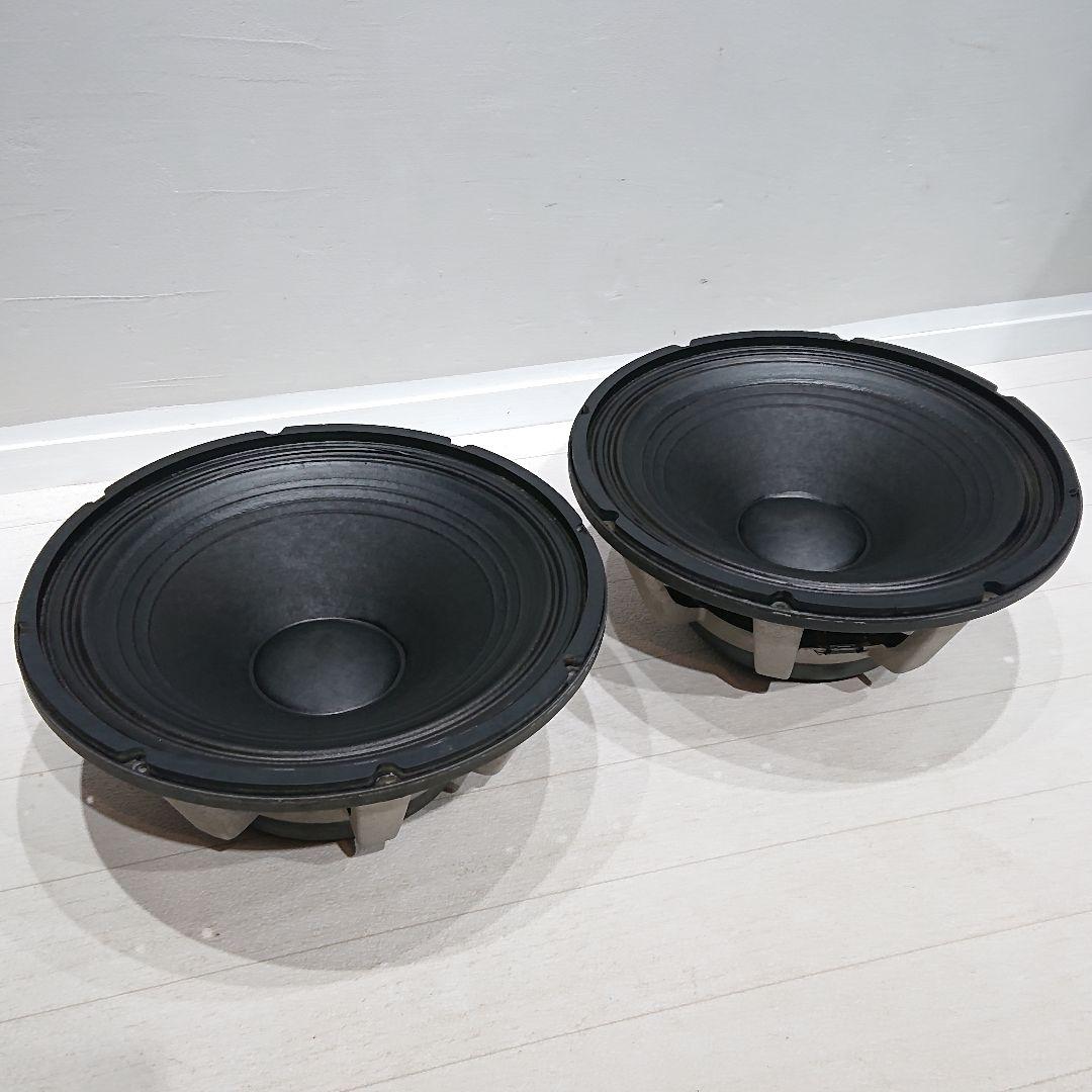 ELECTRO-VOICE DL15ST エレクトロボイス EV スピーカー