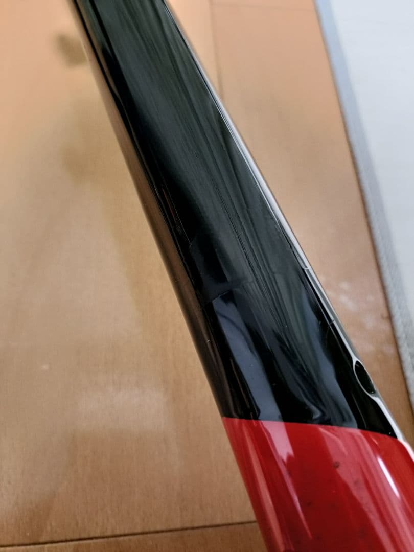 lapierre cross carbon フレームセット カーボンシ