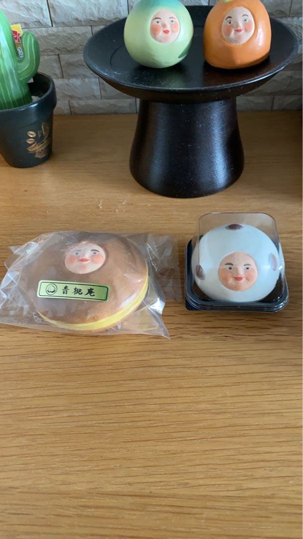 岡モータース 冬椿と花菱