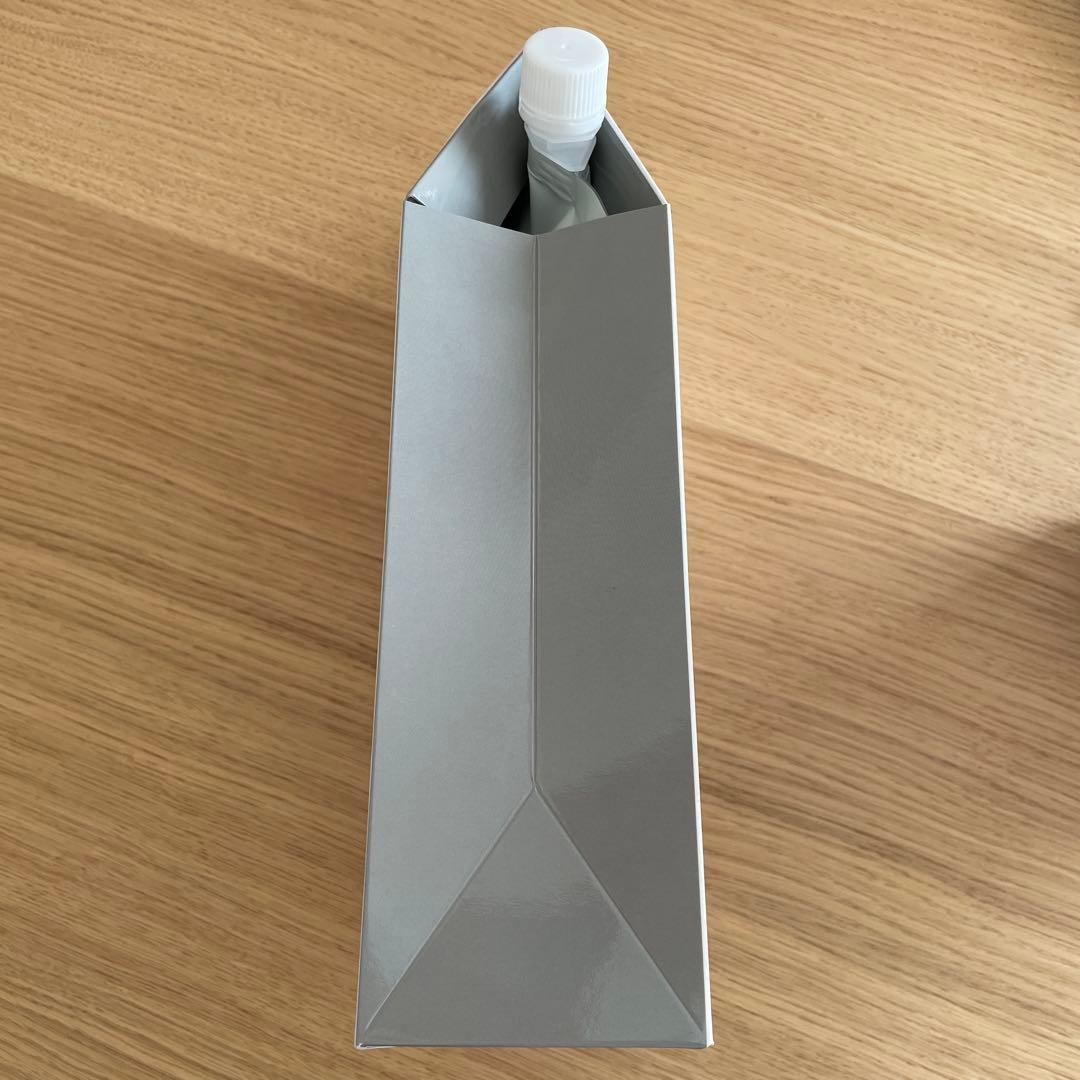 化粧水・ローション・トナー BEONE ALL IN LOTION 1250mL