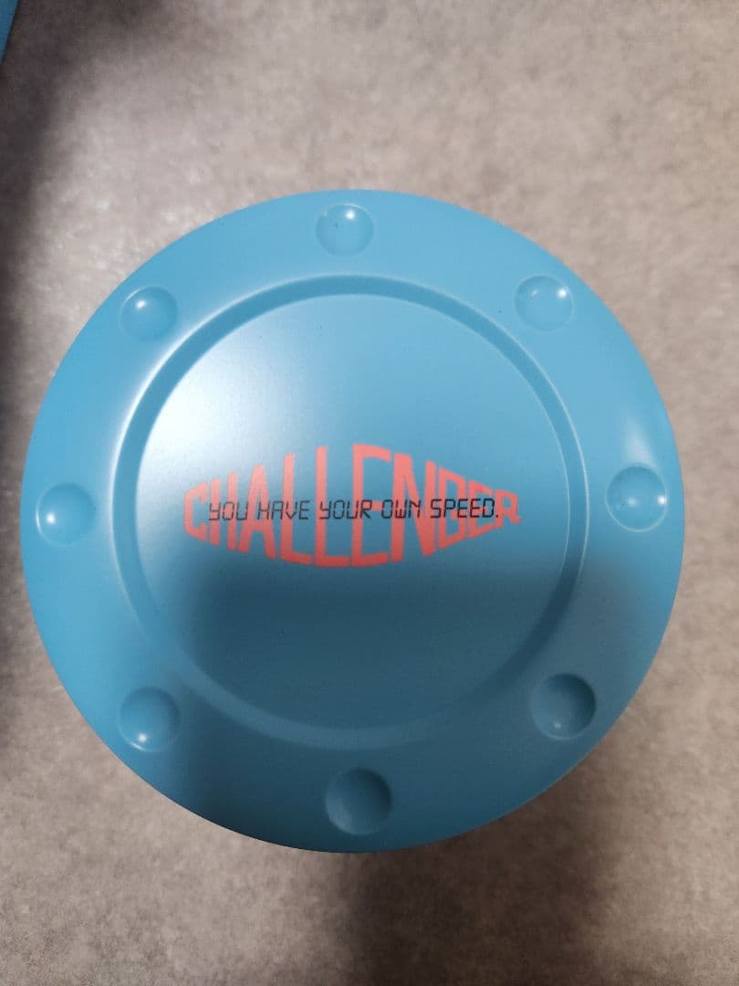 G-SHOCK CHALLENGER チャレンジャー Gショック