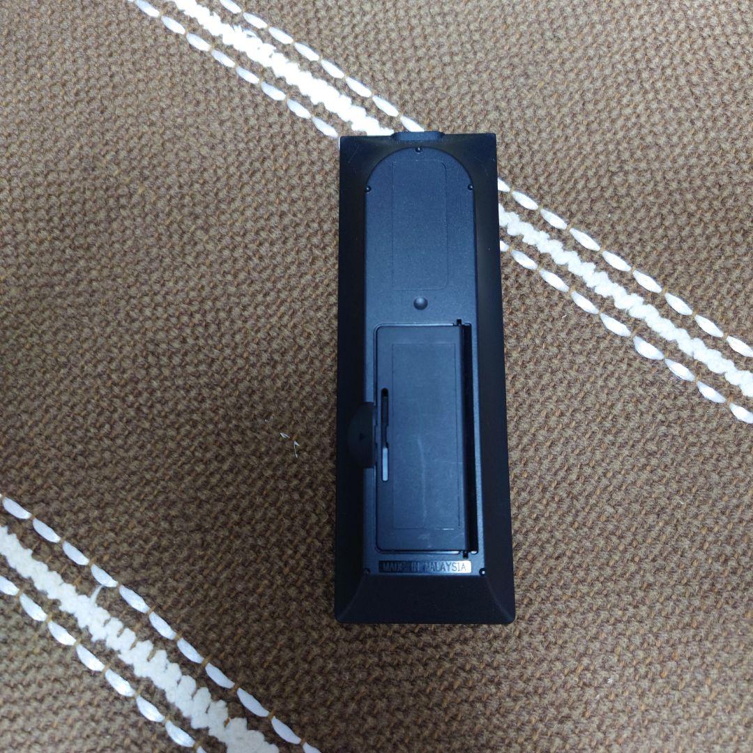 Amei　ONKYO　AVアンプ　SA-205HDX　動作確認済