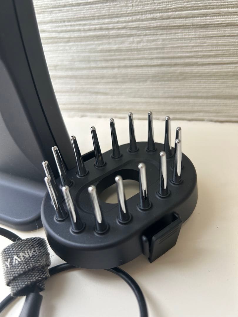 TILLET SMART-GEAR スマートギアデミドゥ　DEMI DO