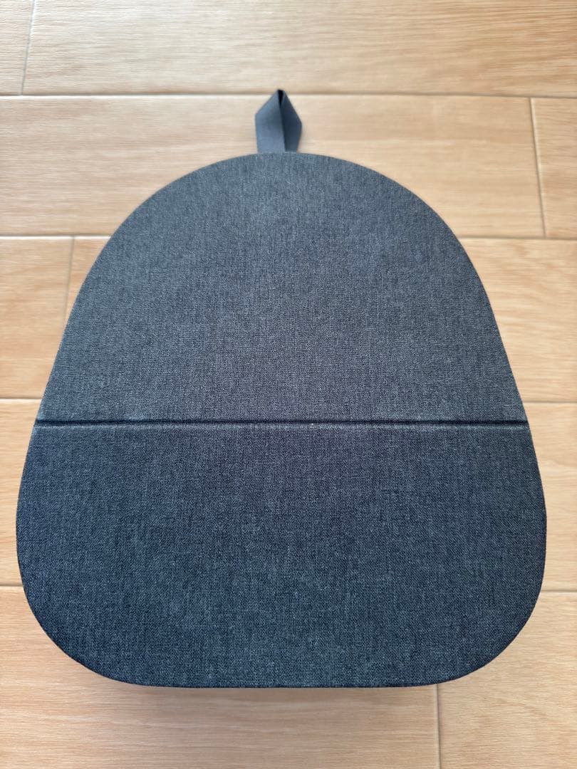 SONY ワイヤレスヘッドセット WH-1000XM5