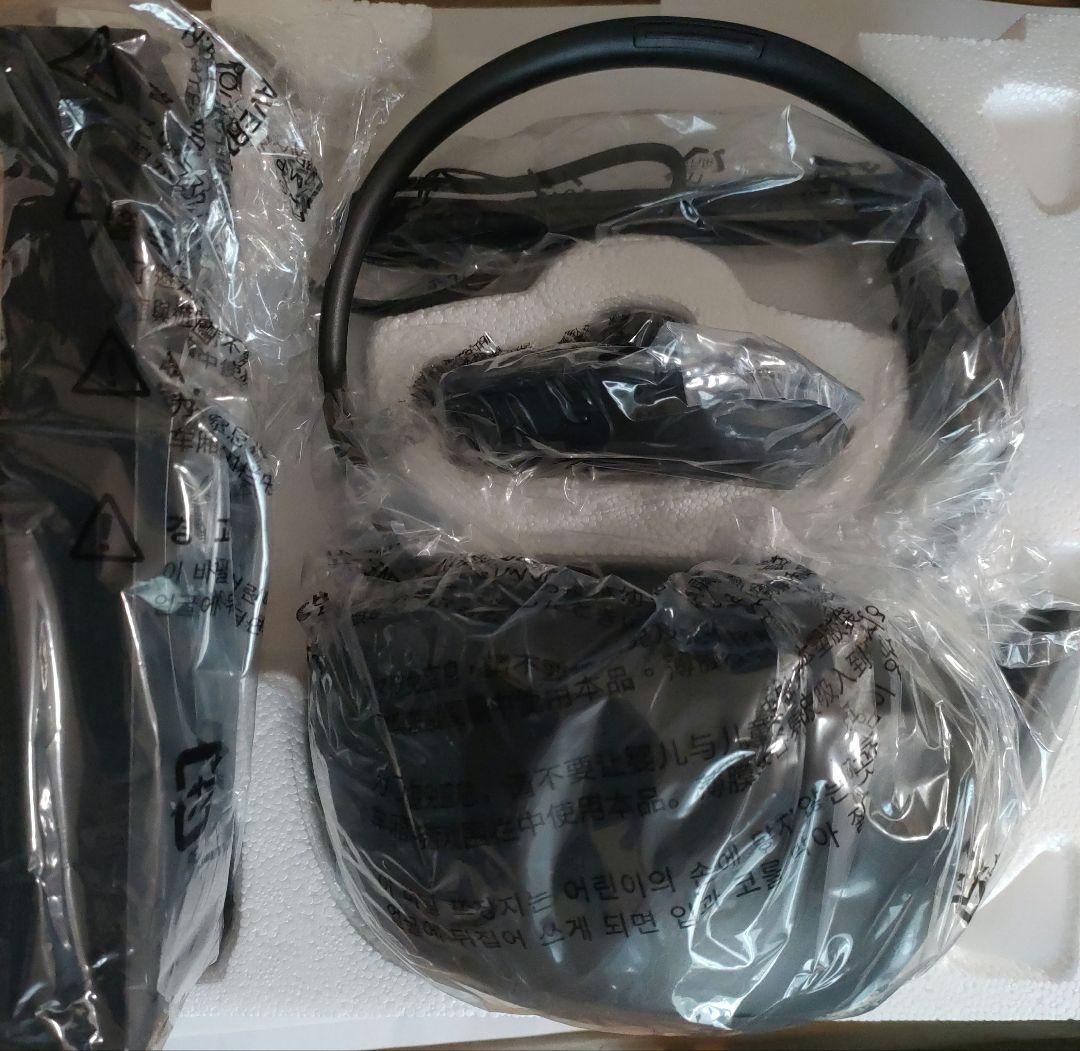 BALMUDA MoonKettle ブラック0.9L