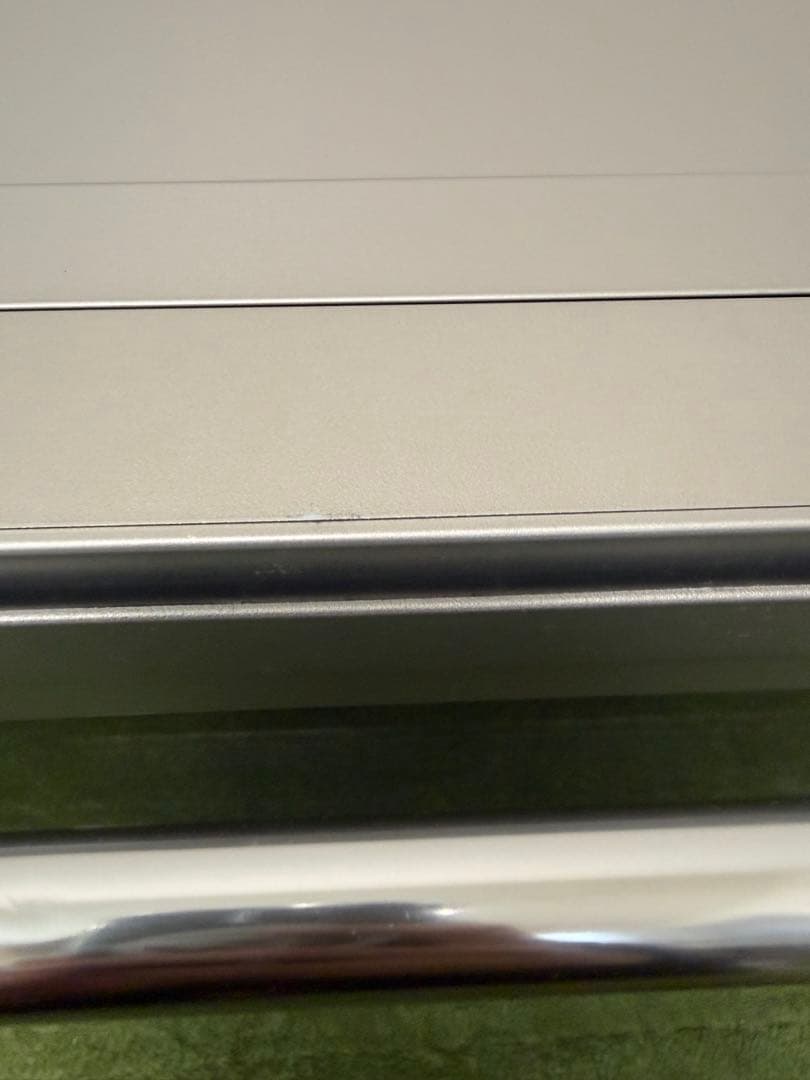 美品！！BALMUDA The Range K04A-SU 2021年モデル