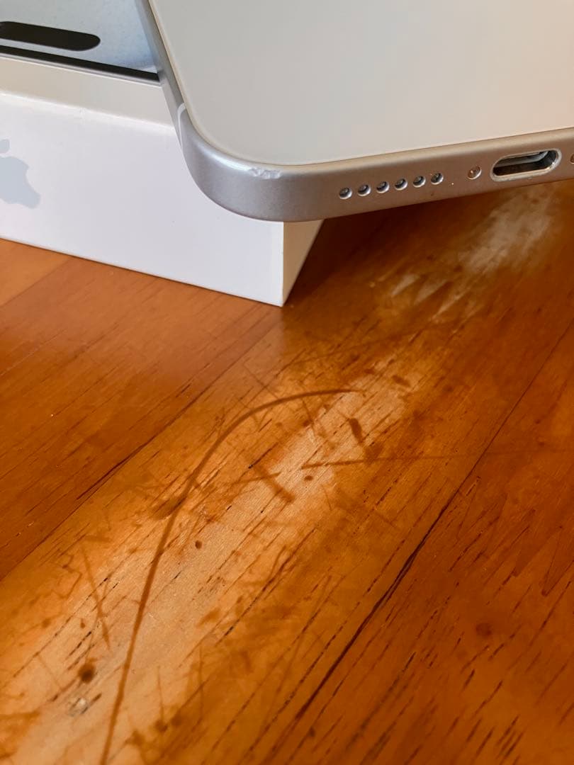 Apple iPhone15Plus 128G ブルー　本体　アップル