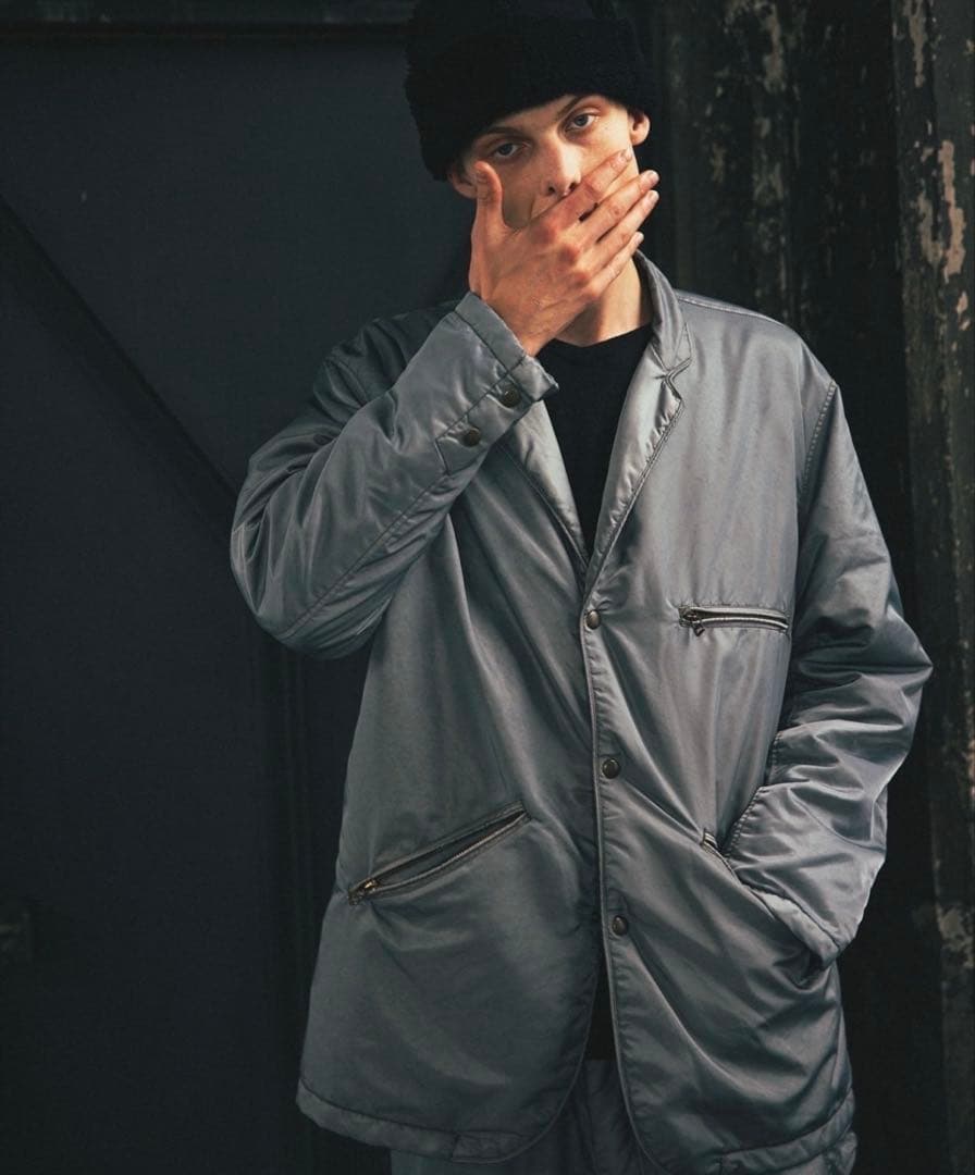 nabesin様 リクエスト 2点 まとめ商品