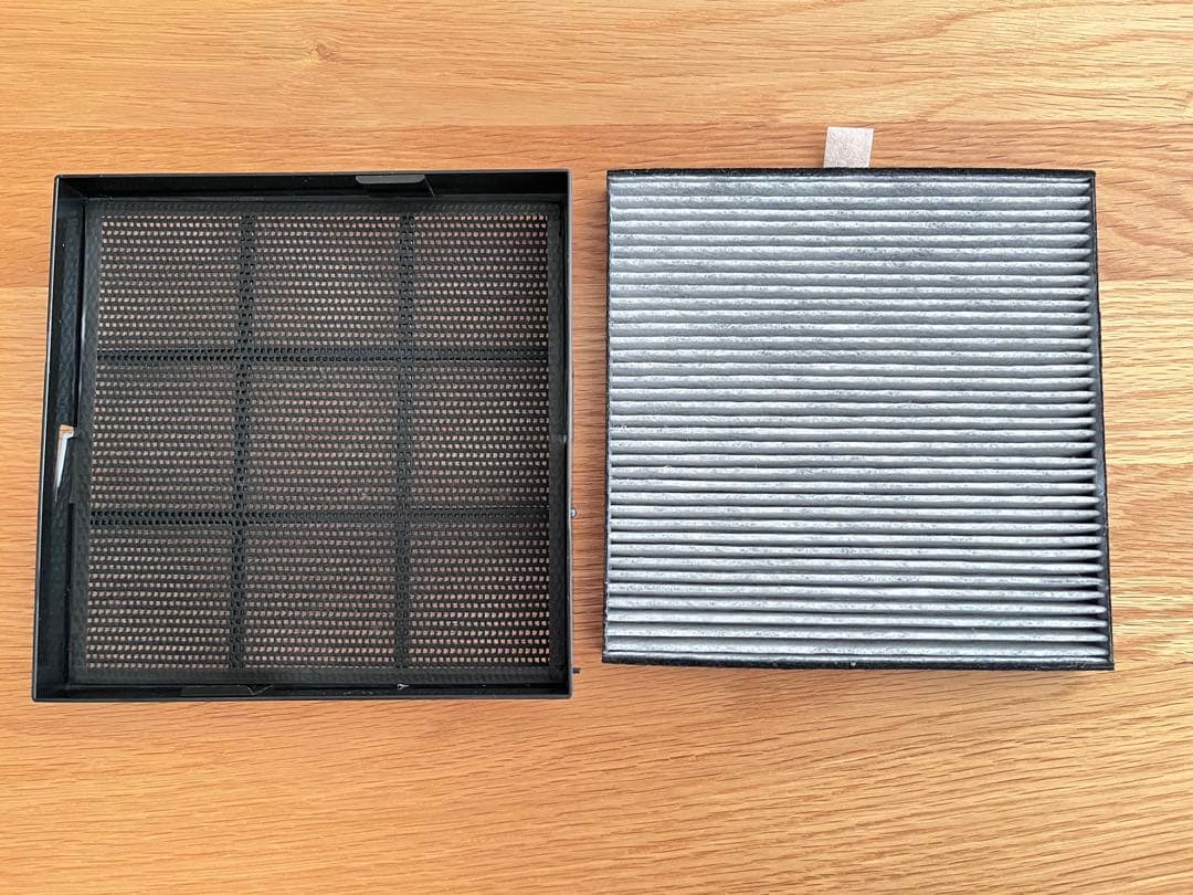 【IG-HCF15/即購入OK】SHARPプラズマクラスターイオン発生機