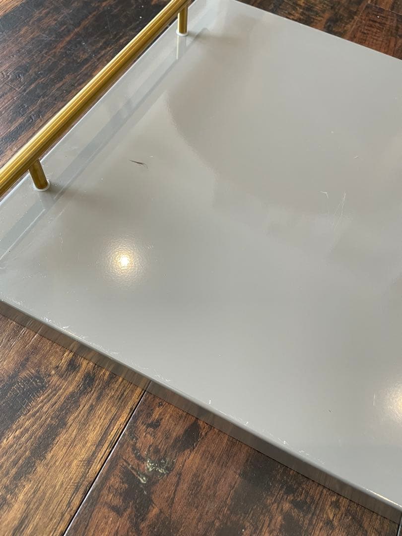 スマートレーサー ワゴンパーツ&消音カバーセット(グレージュカラー)