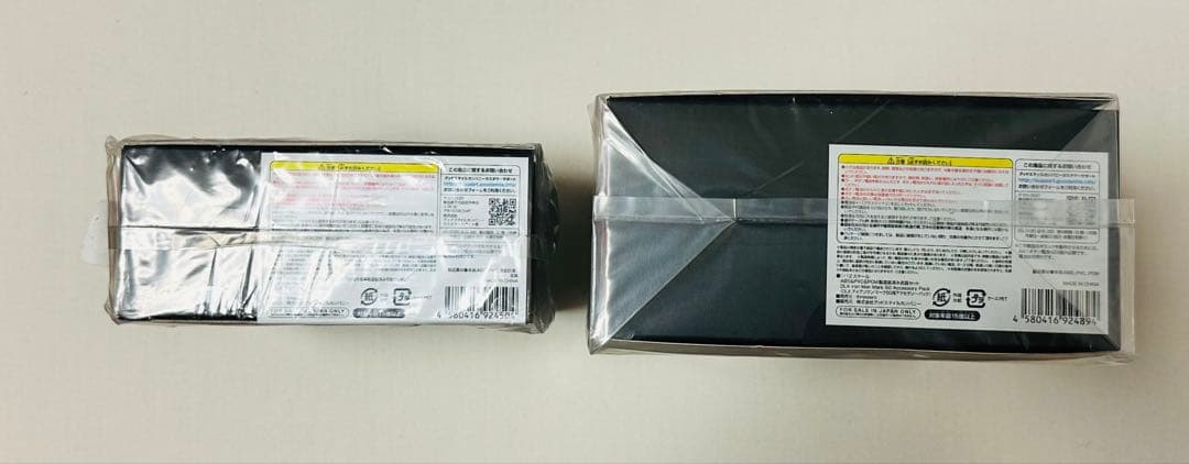 DLX アイアンマン マーク50 & アクセサリー パック threezero