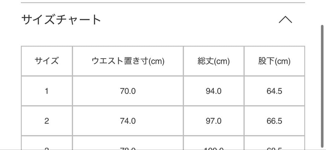 HOMME PLISSÉ ISSEY MIYAKE ストレートパンツ