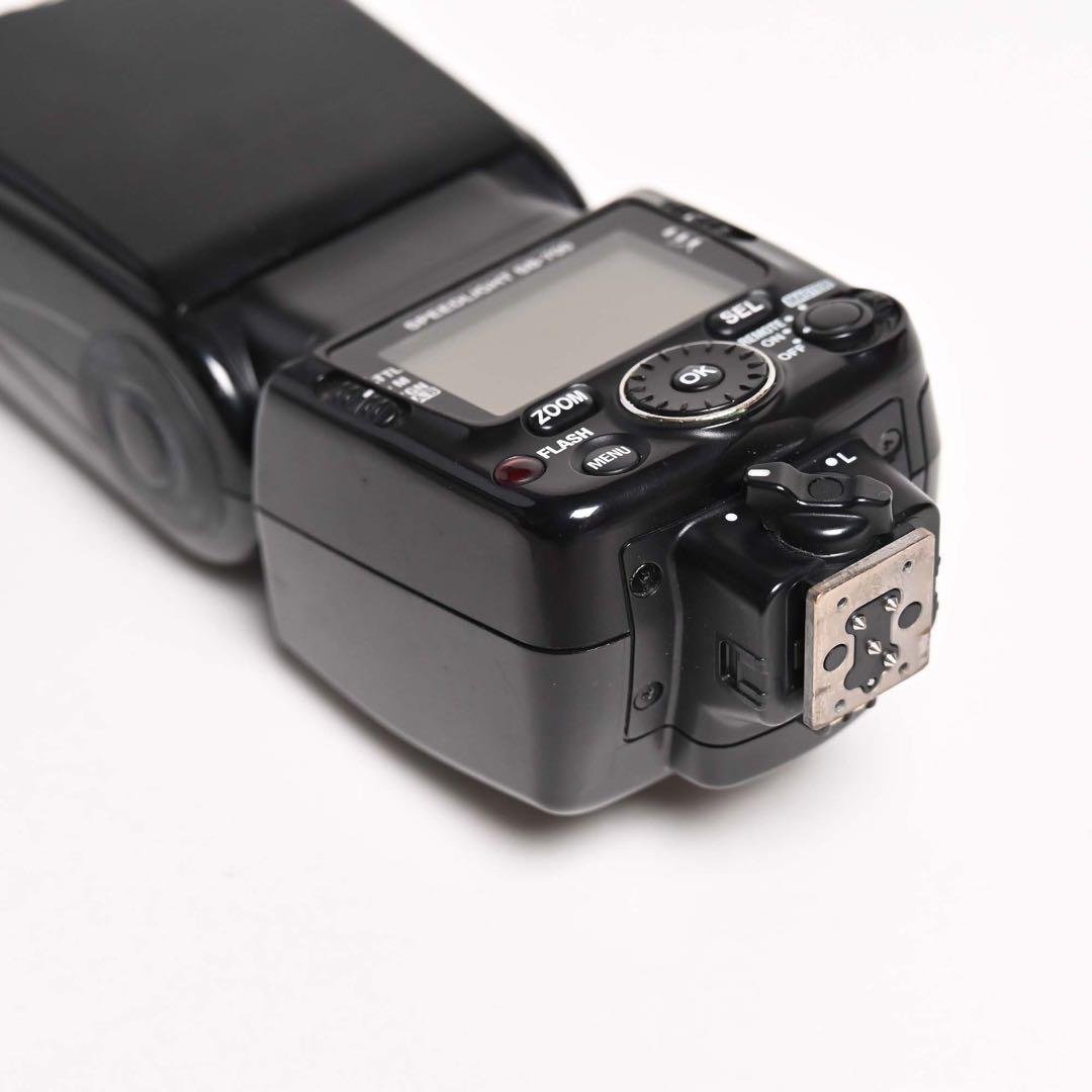 その他 Nikon SPEED LIGHT SB-700