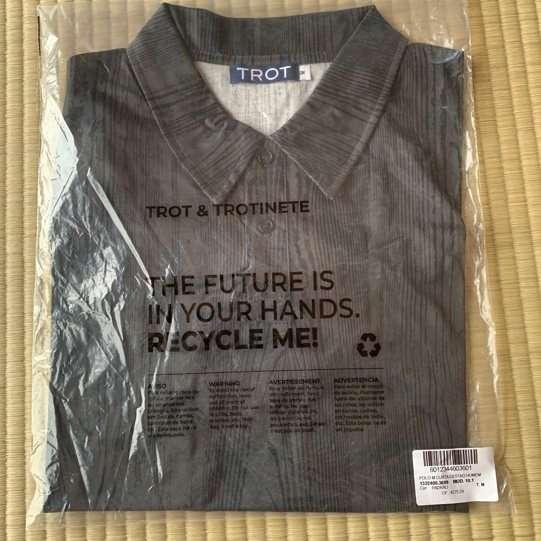 万博　ポルトガル　パビリオン　ユニフォーム　Ｍ