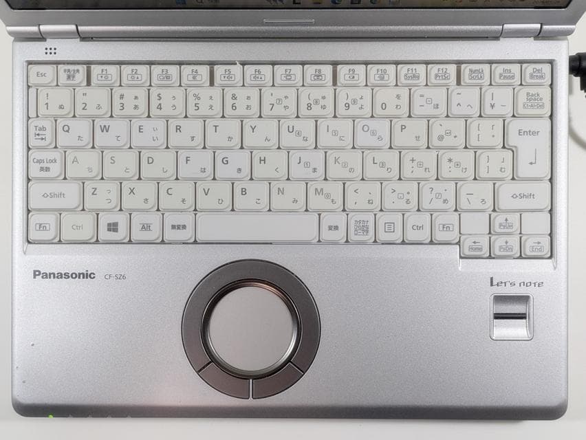 【美品】Win11✨新品256GB✨i5✨すぐ使える✨超軽量✨小型ノートパソコン