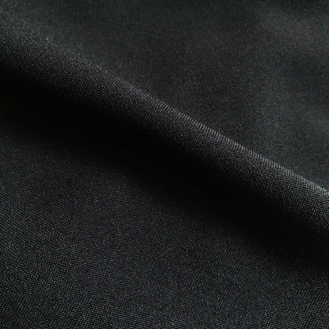 THE NORTH FACE PPL ポリエステルトロピカル フィールドショーツ