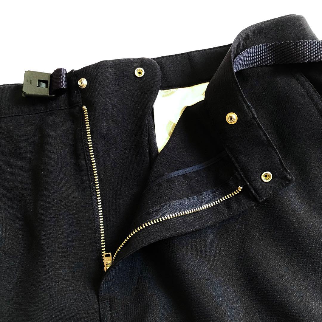 THE NORTH FACE PPL ポリエステルトロピカル フィールドショーツ