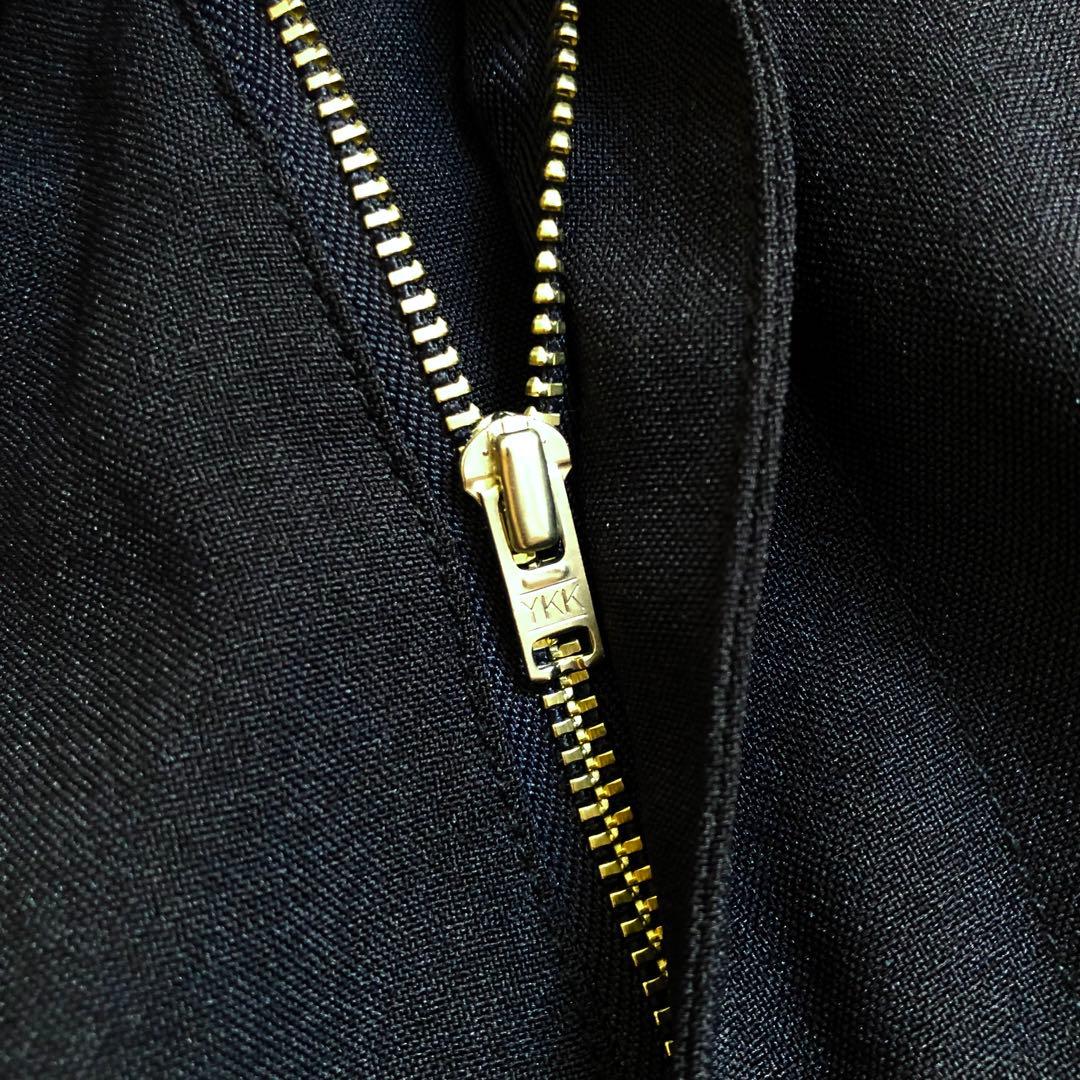 THE NORTH FACE PPL ポリエステルトロピカル フィールドショーツ