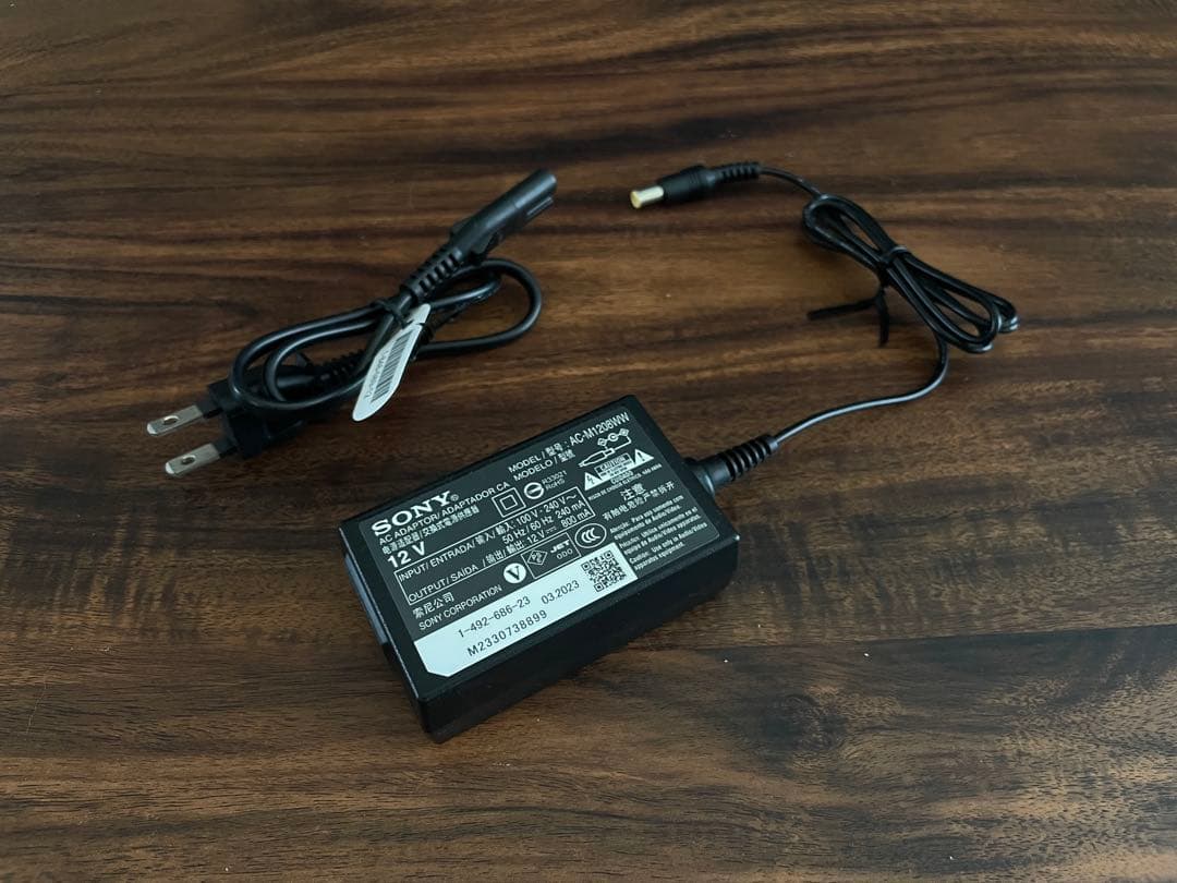 【Tokukai】SONY BDP-S1500