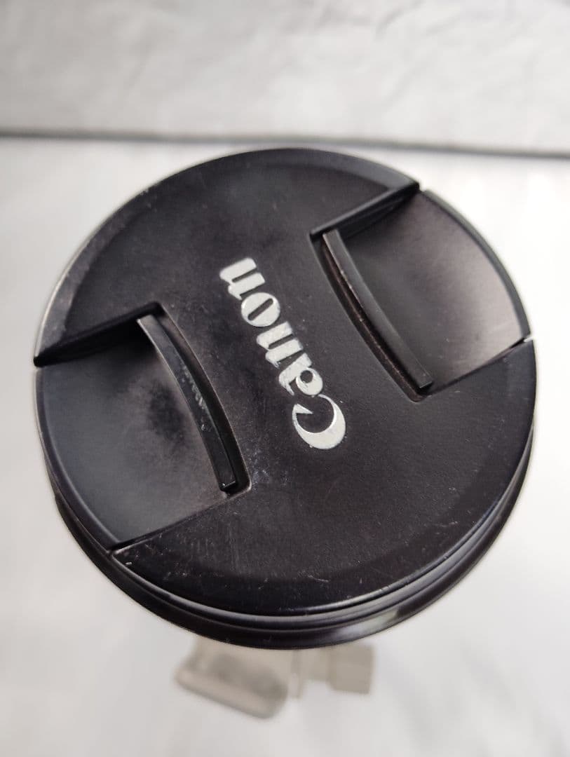 Canon EF 70-200mm f/2.8L IS II USM　中古品