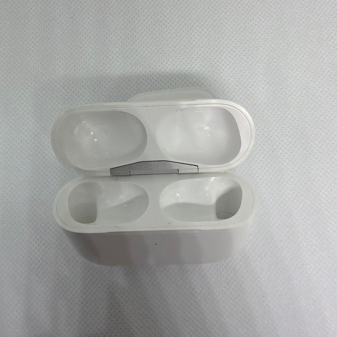 AirPods Pro 純正　第一世代　Lightning