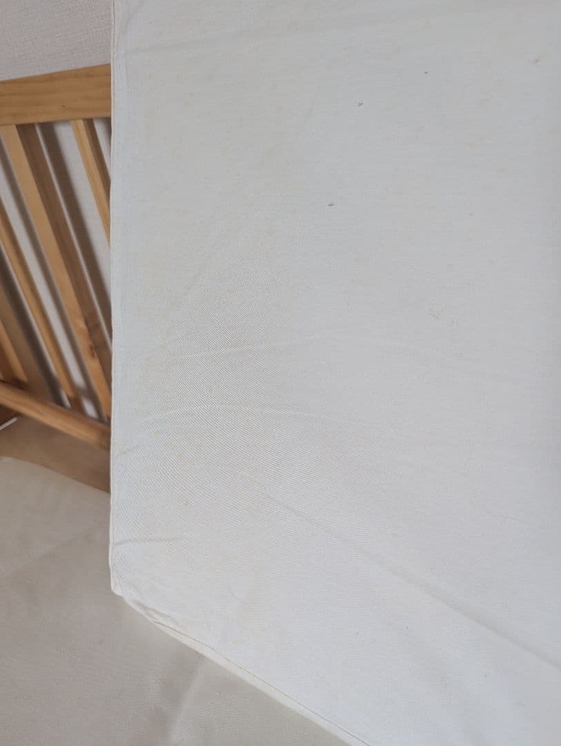 ベッドに横付け「soinel＋long 」(ベッドフェンスのおまけ付き)