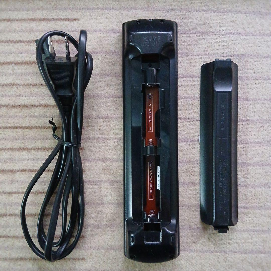 43インチ液晶TV パナソニック TH-43E300HT【スタンド無】no.28