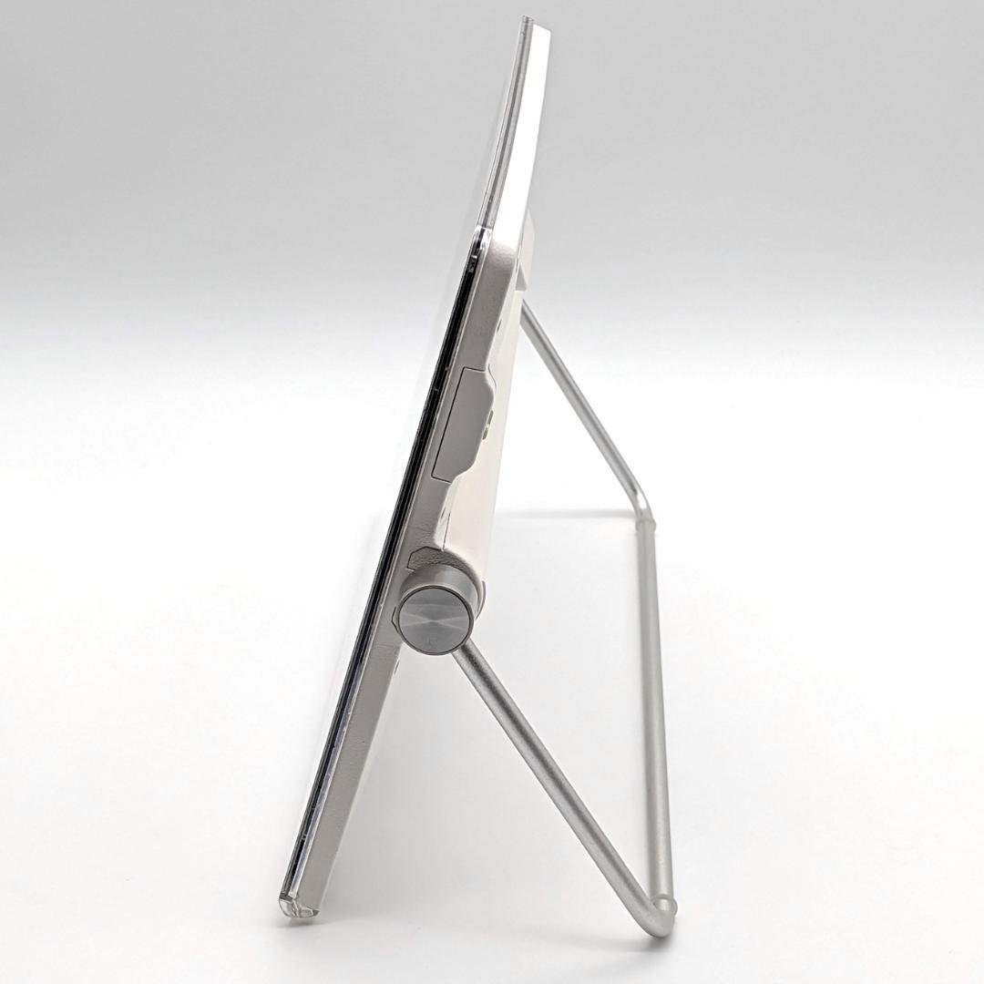 Panasonic ポータブルテレビ プライベートビエラ UN-15CN9