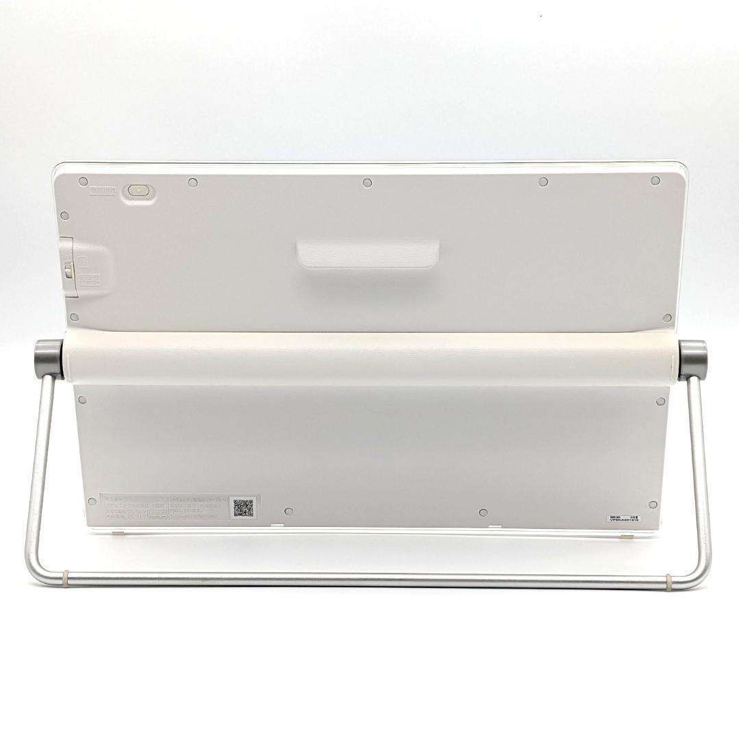 Panasonic ポータブルテレビ プライベートビエラ UN-15CN9