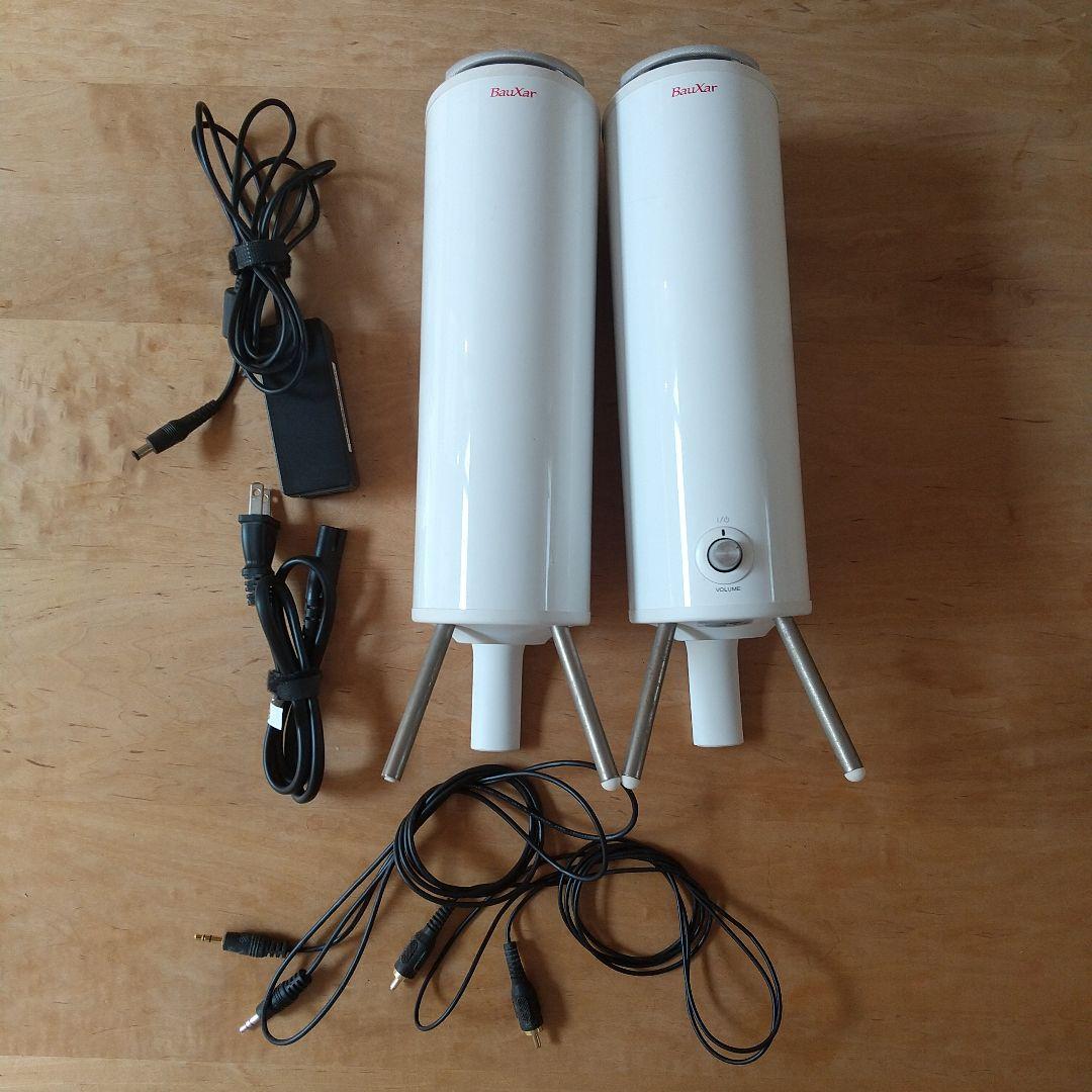 BauXar Marty101 タイムドメイン理論