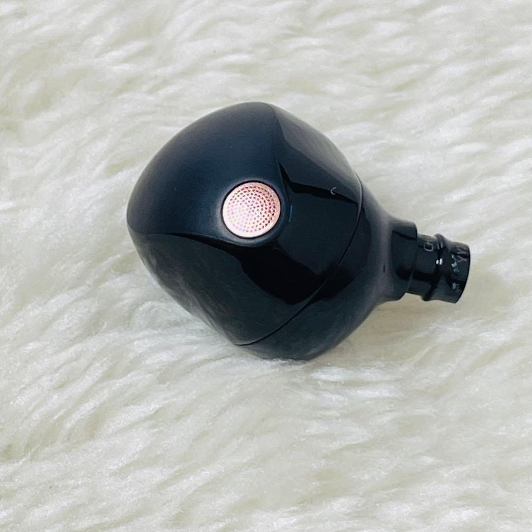 【新品同様品】 SONY ワイヤレスイヤホン WF-1000XM5 右耳