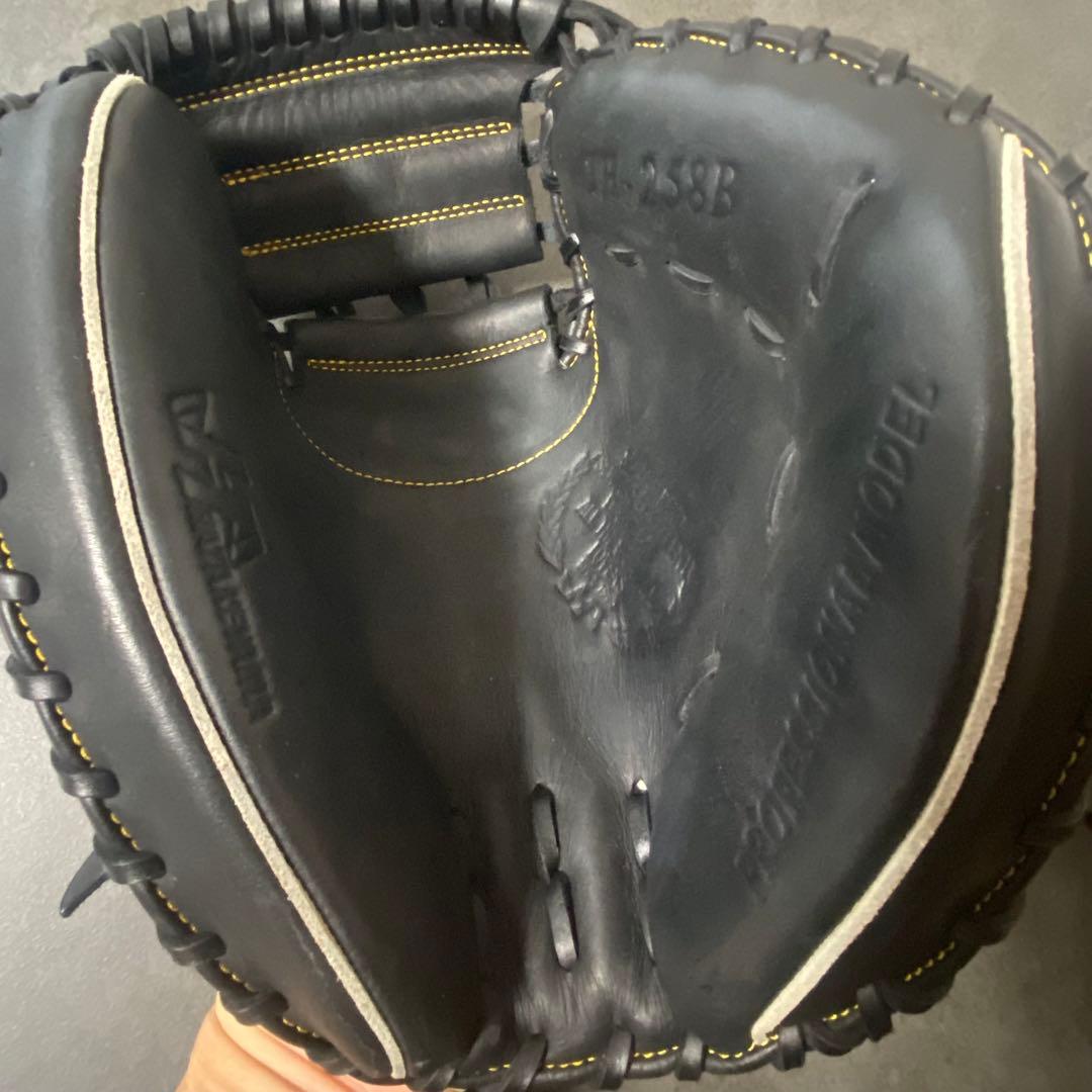 ほそまゆげ様 フォロー割引品