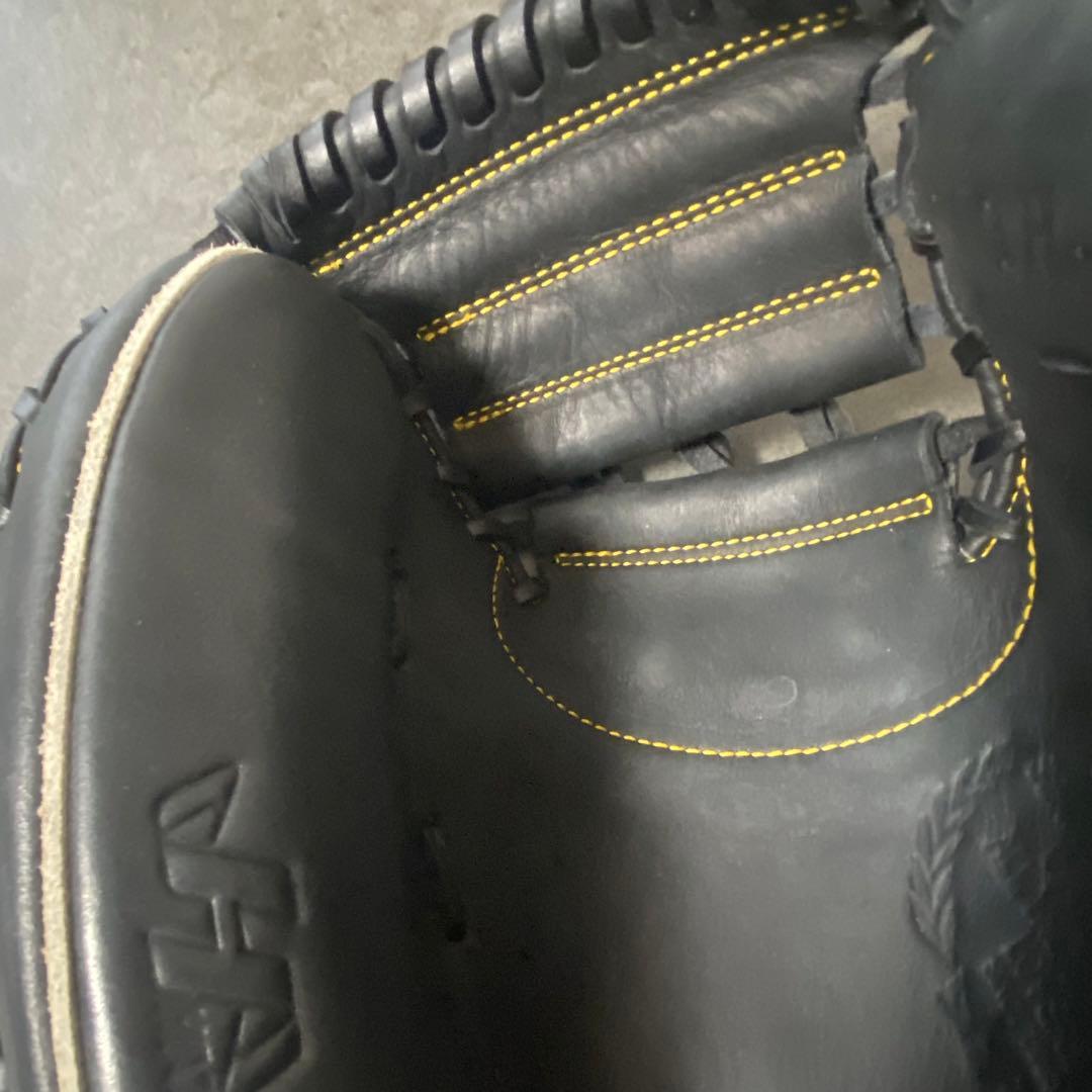 ほそまゆげ様 フォロー割引品