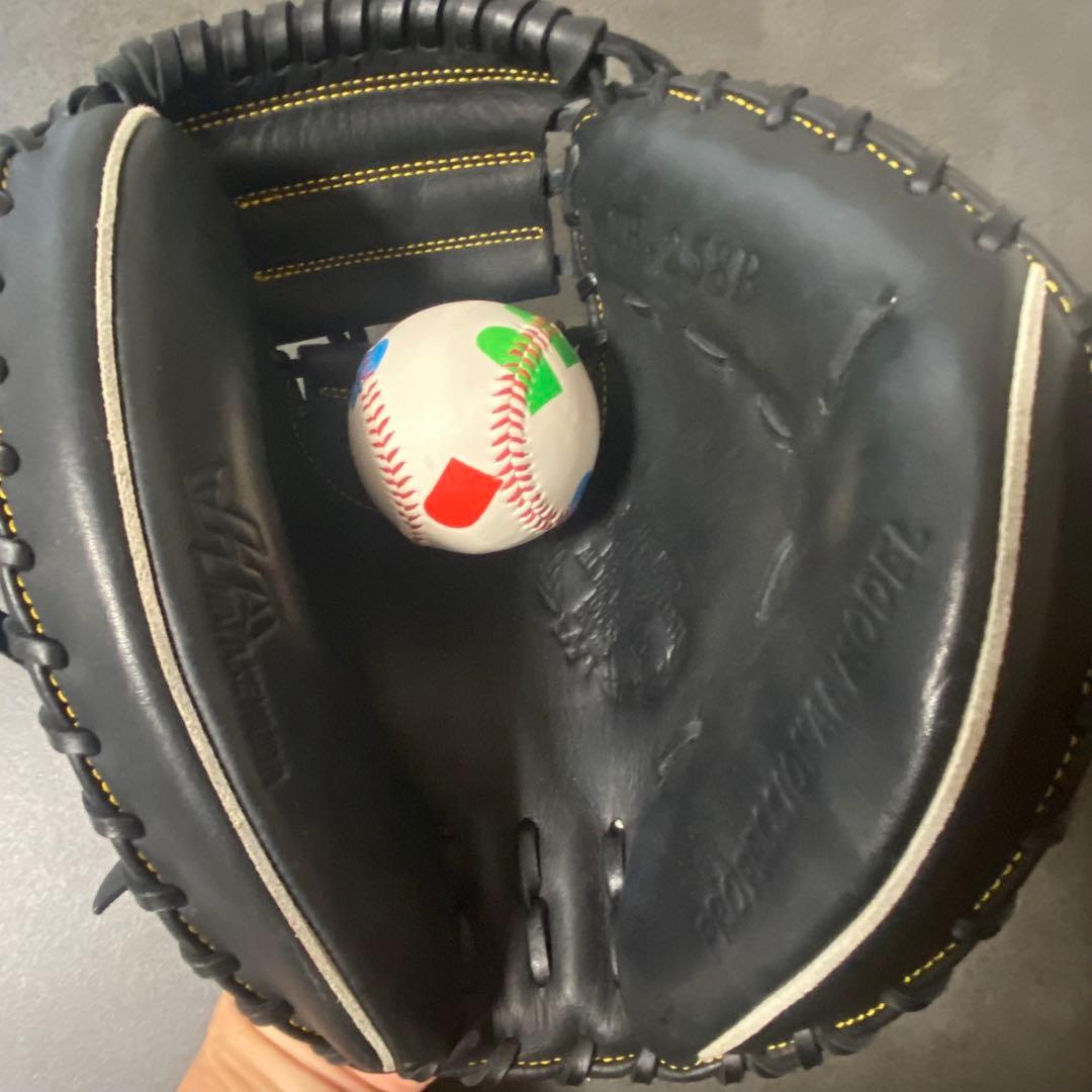 ほそまゆげ様 フォロー割引品