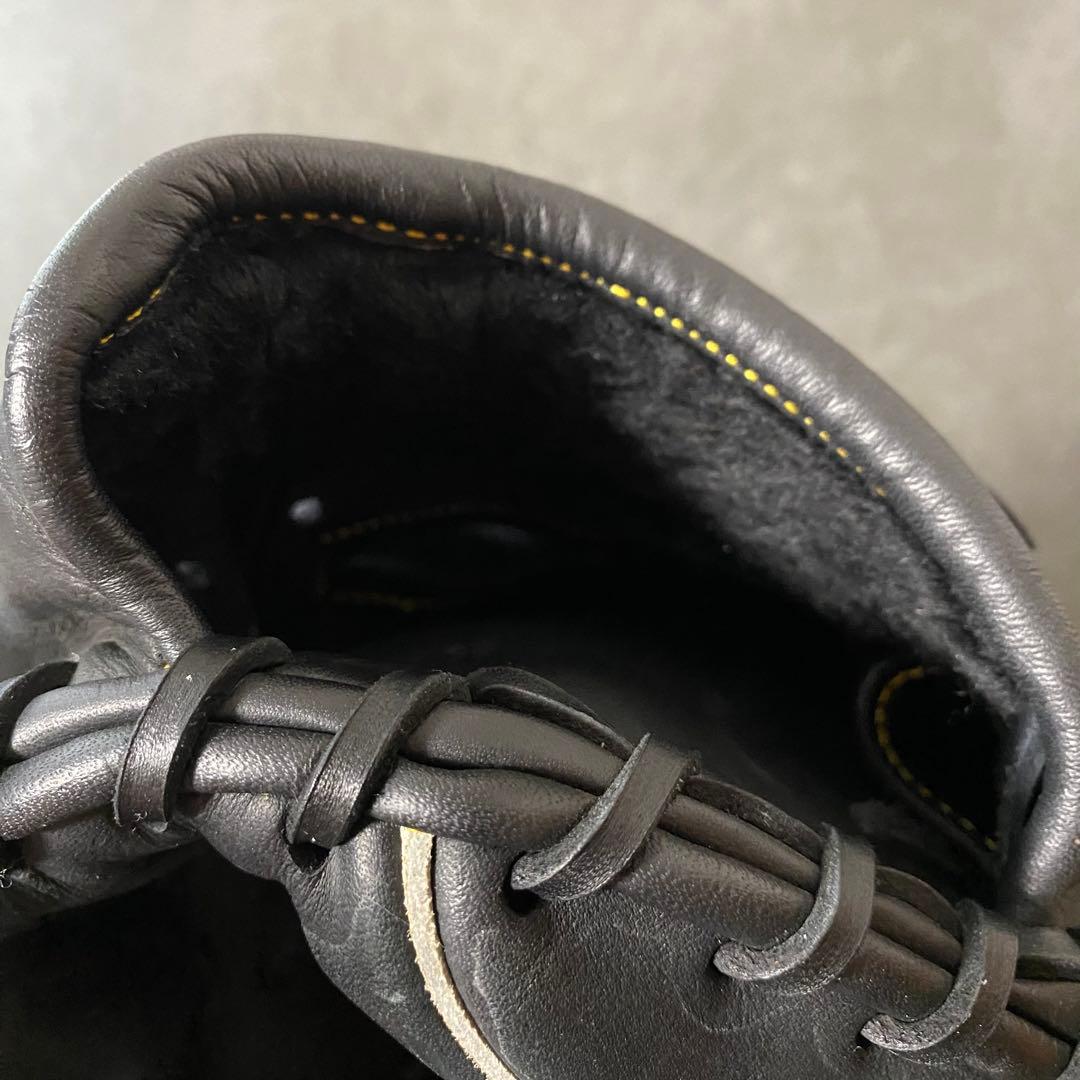 ほそまゆげ様 フォロー割引品