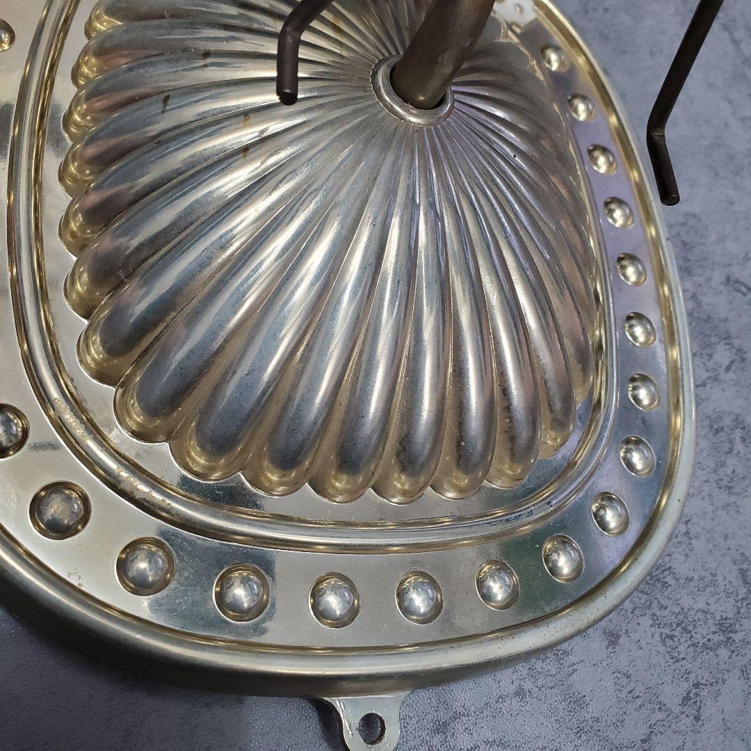 パブストブルーリボン ウォールランプ ランプ ライト 壁掛けランプ 照明