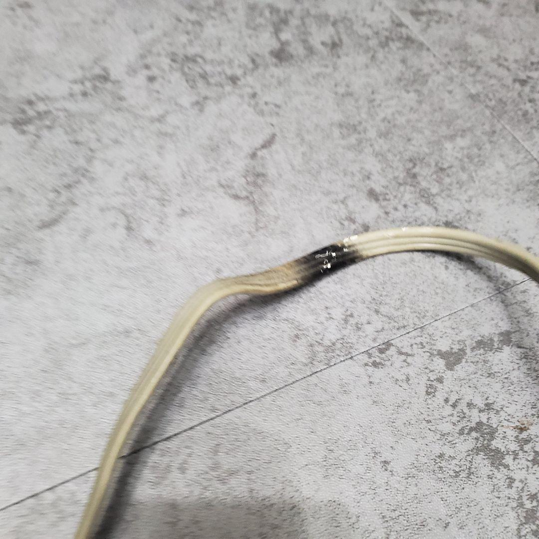 パブストブルーリボン ウォールランプ ランプ ライト 壁掛けランプ 照明