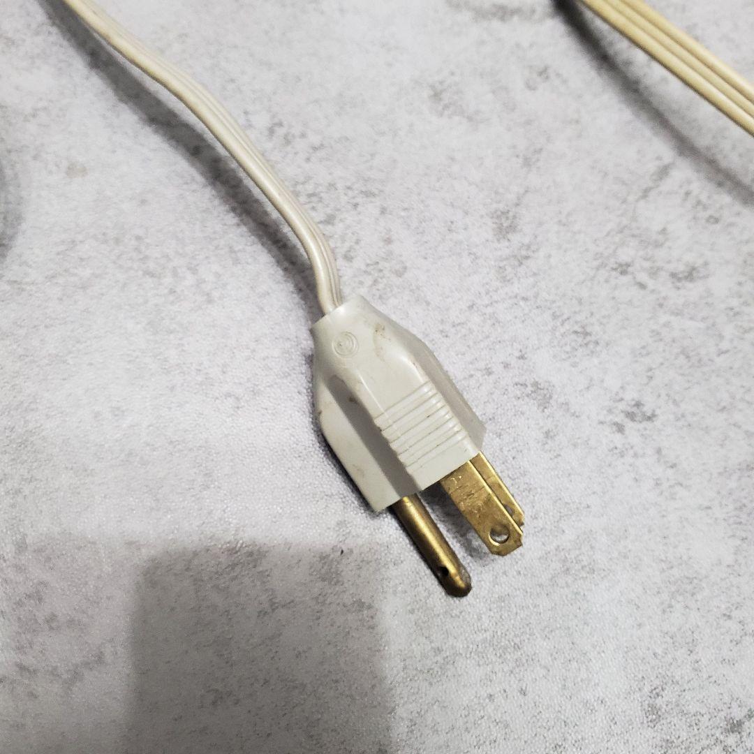 パブストブルーリボン ウォールランプ ランプ ライト 壁掛けランプ 照明