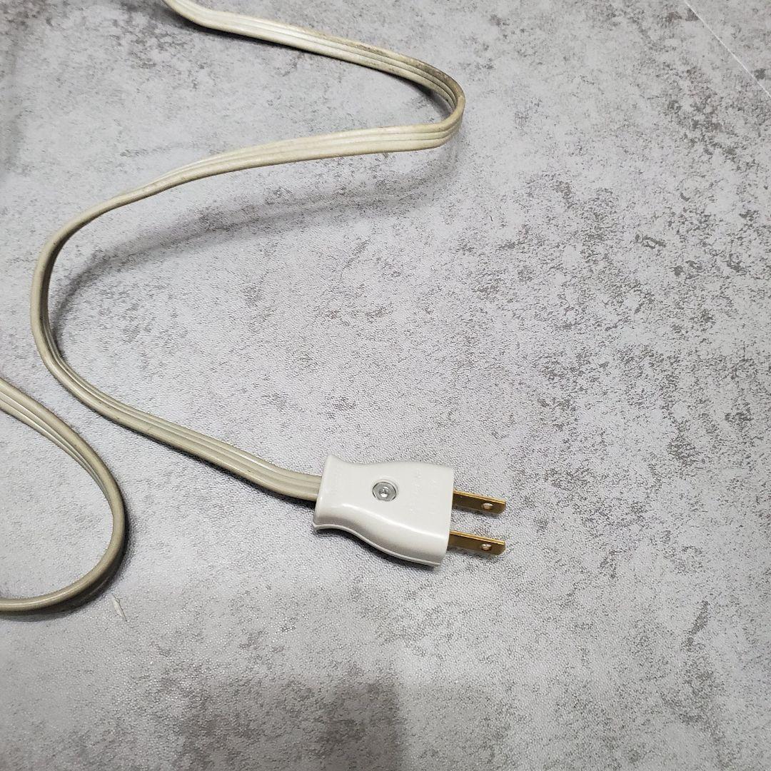 パブストブルーリボン ウォールランプ ランプ ライト 壁掛けランプ 照明