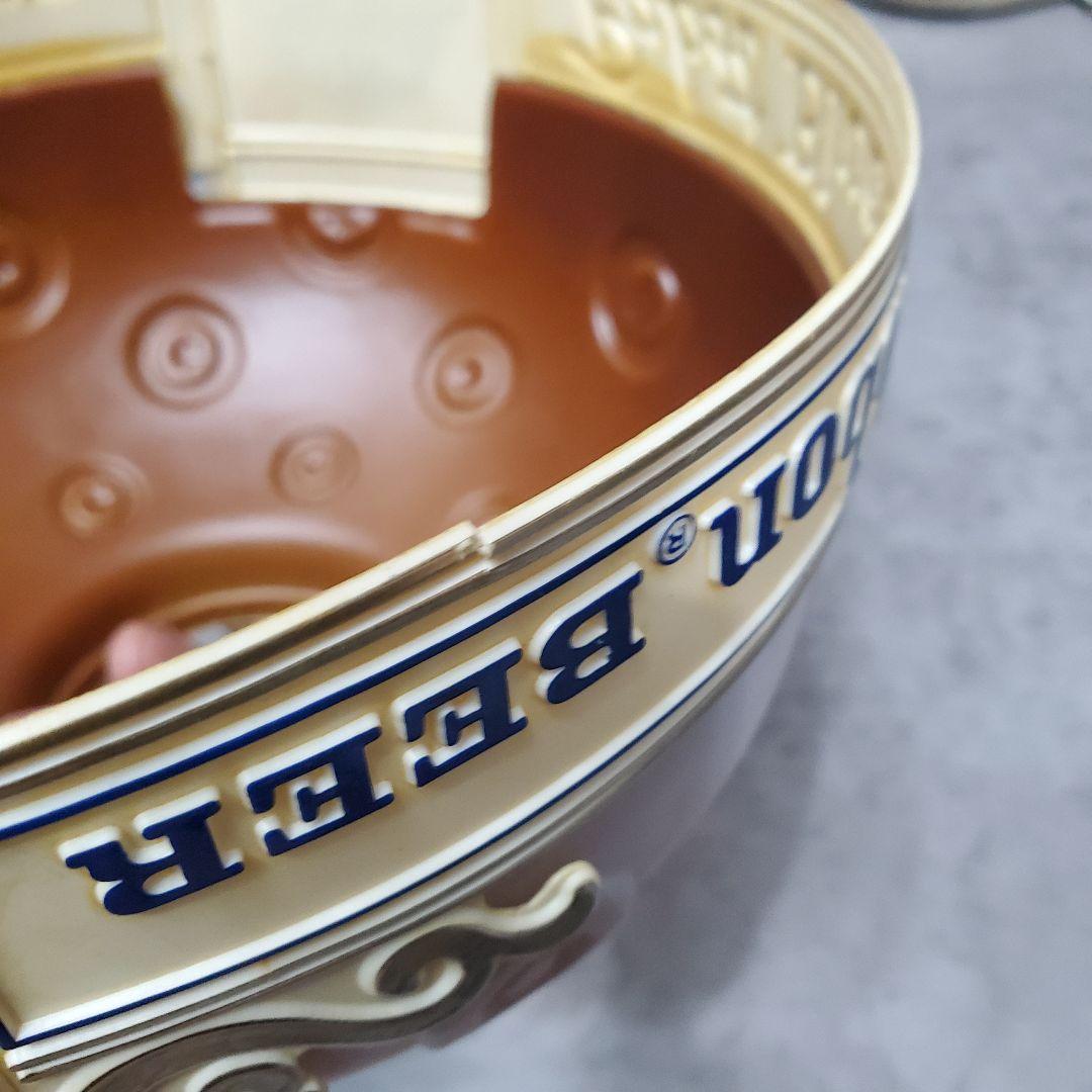 パブストブルーリボン ウォールランプ ランプ ライト 壁掛けランプ 照明