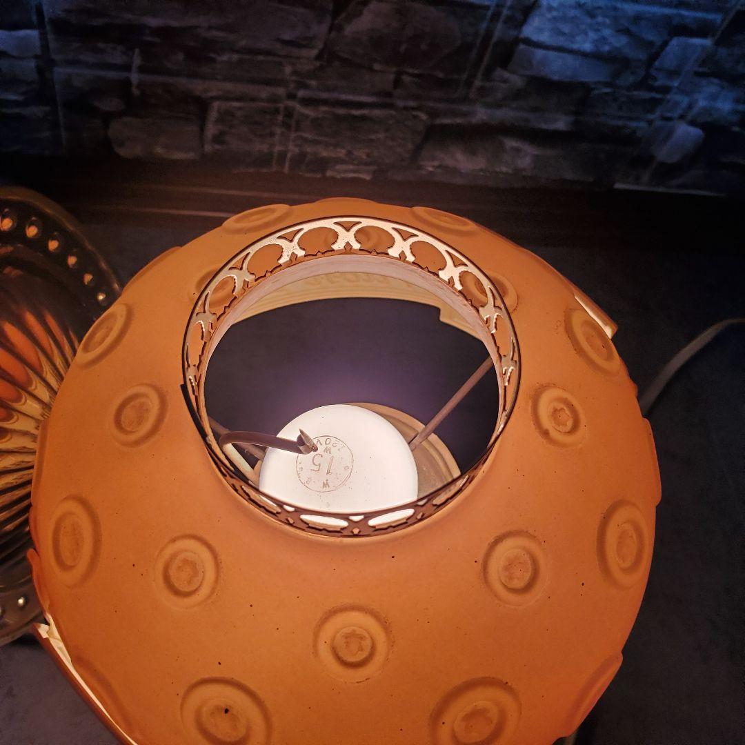 パブストブルーリボン ウォールランプ ランプ ライト 壁掛けランプ 照明