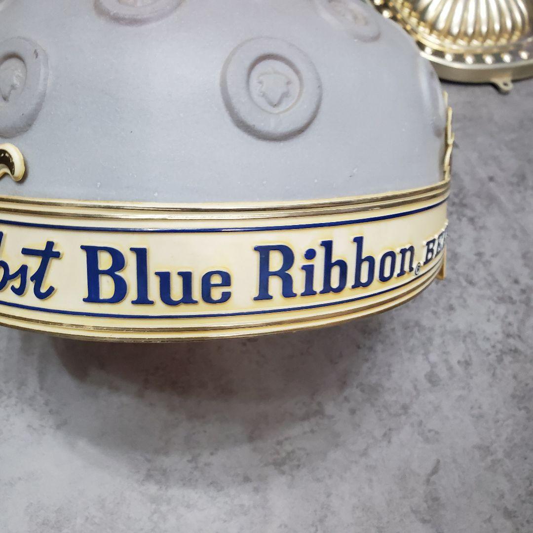 パブストブルーリボン ウォールランプ ランプ ライト 壁掛けランプ 照明