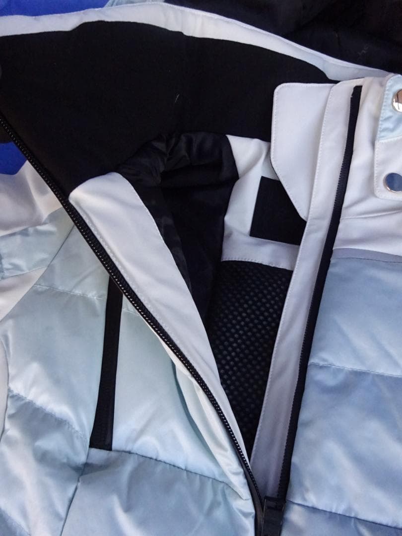 ★未使用★大特価★フェニックス レディース Lサイズ スキージャケット スノボ