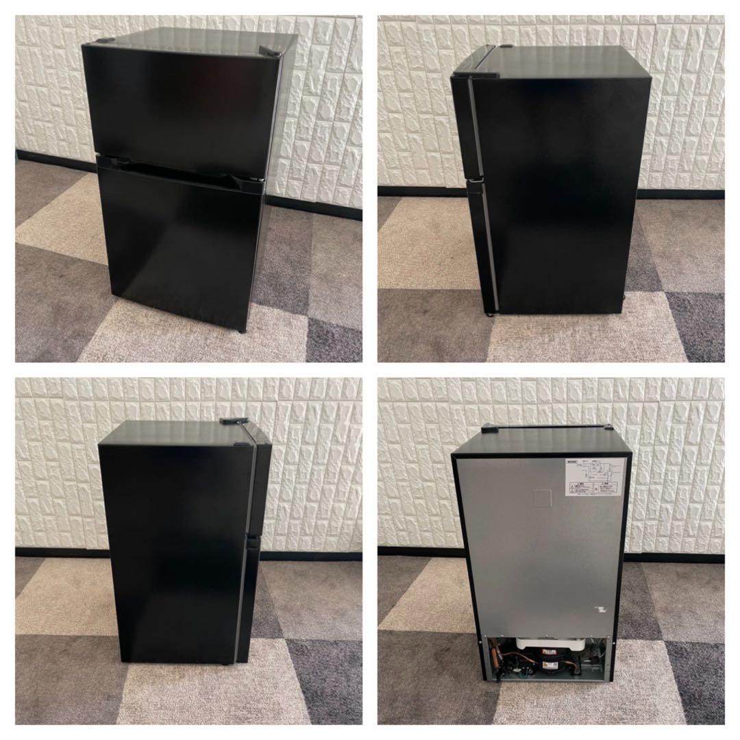 都内23区送料無料✨高年式3点セット✨ 冷蔵庫・洗濯機・オーブンレンジ