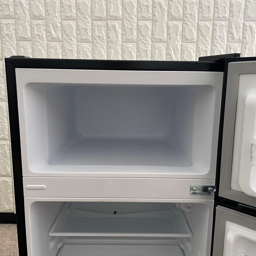 都内23区送料無料✨高年式3点セット✨ 冷蔵庫・洗濯機・オーブンレンジ