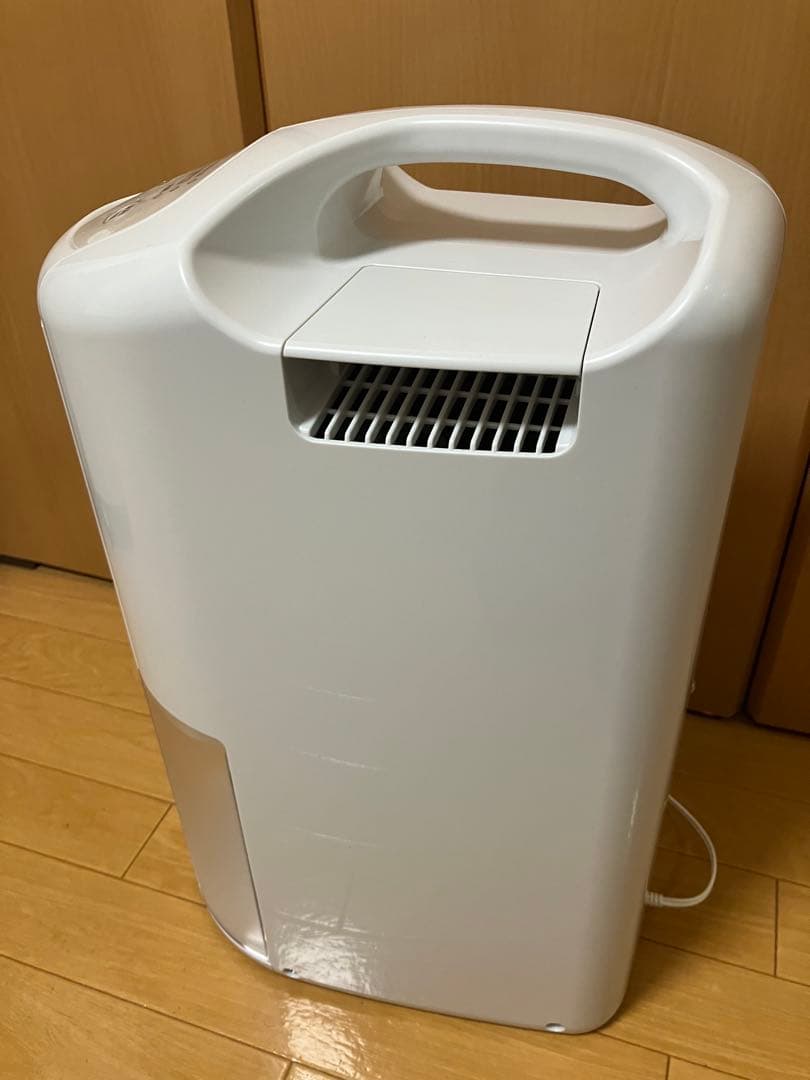 【2025年製】 コロナ CORONA 衣類乾燥除湿機 CD-P6325