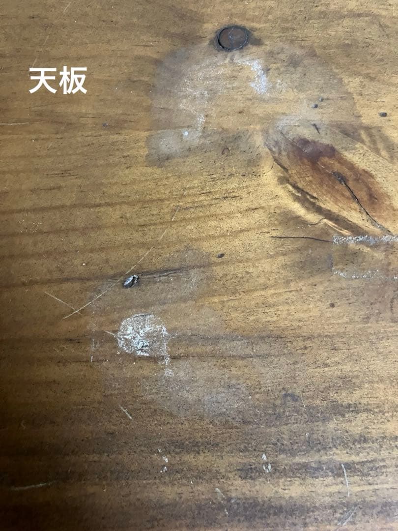 【11/30まで】バレンシア ライティングビューロー カントリーACTUS収納